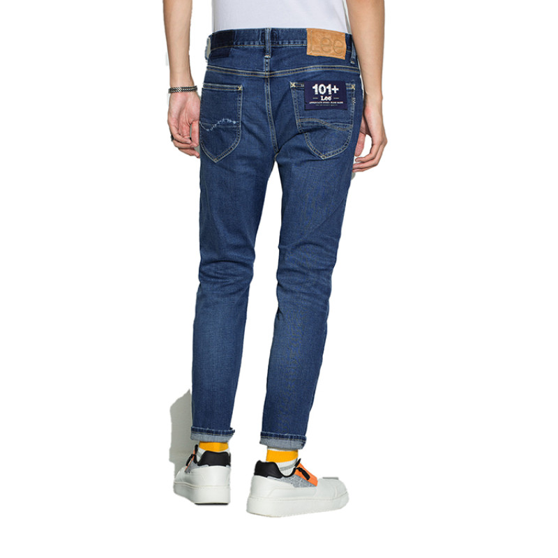 Lee FW22