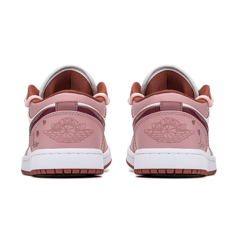 Jordan Air Jordan 1 FZBB