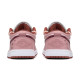 Jordan Air Jordan 1 FZBB