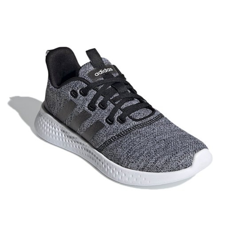adidas neo Puremotion