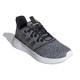 adidas neo Puremotion