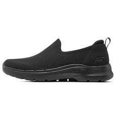 Skechers Go Walk 6