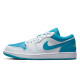 Jordan Air Jordan 1 FZBB