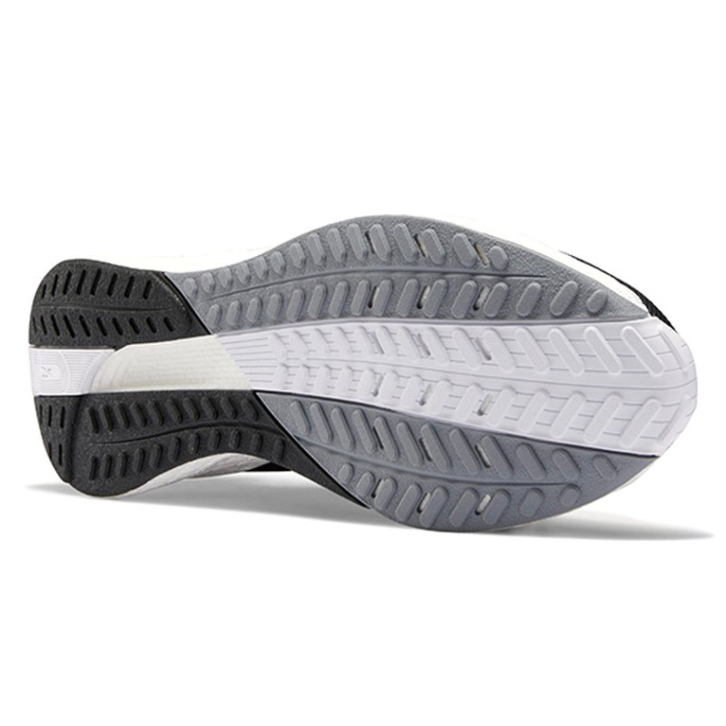 Reebok Floatride Energy 3
