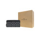 COACH Accordion Wallet 20