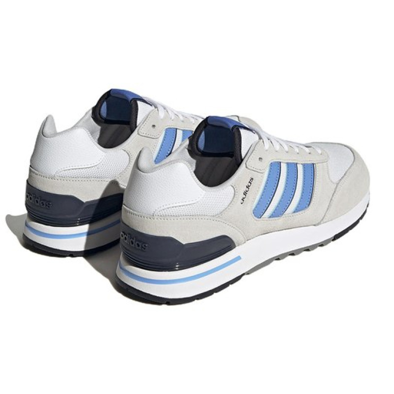 adidas neo RUN 80S