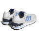 adidas neo RUN 80S