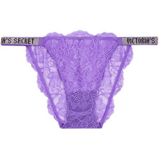 Victoria's Secret Logo