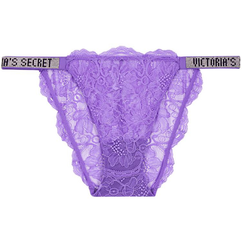 Victoria's Secret Logo