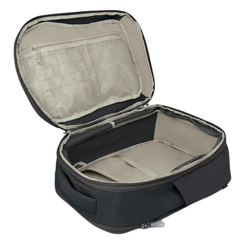 OSPREY 26+6L Daylite Expandable