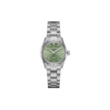 HAMILTON 100 34mm