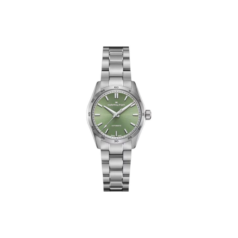 HAMILTON 100 34mm