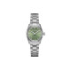 HAMILTON 100 34mm