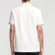 DANIEL HECHTER Polo