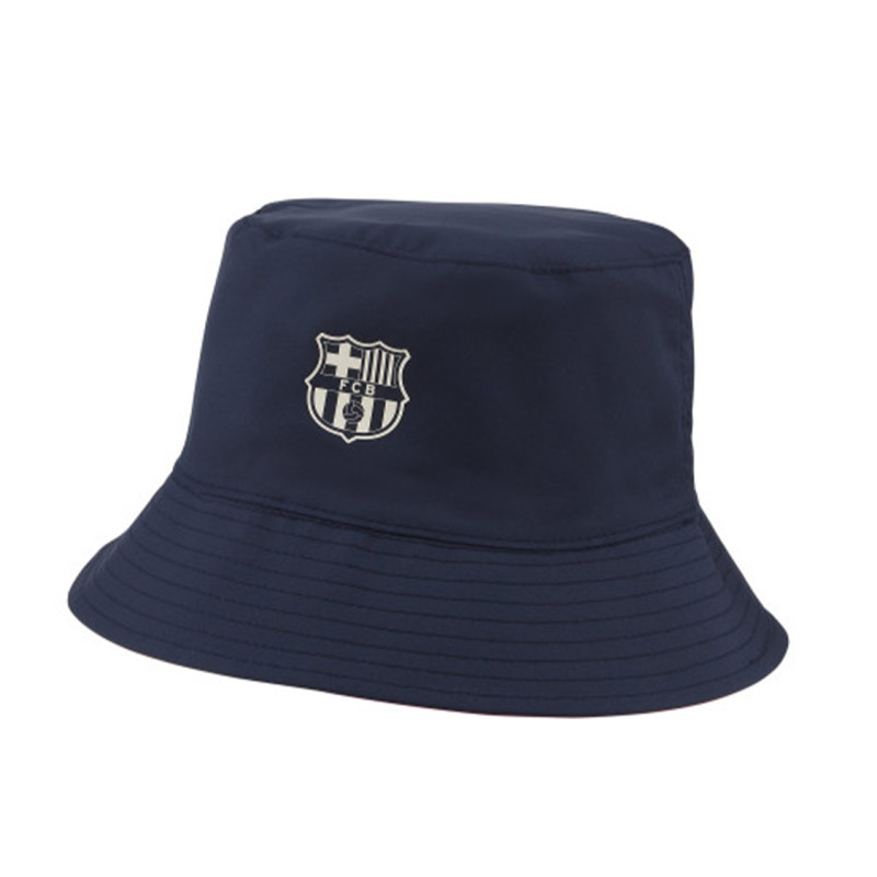Nike FC Barcelona