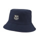 Nike FC Barcelona