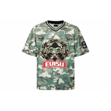 EVISU VT