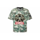 EVISU VT