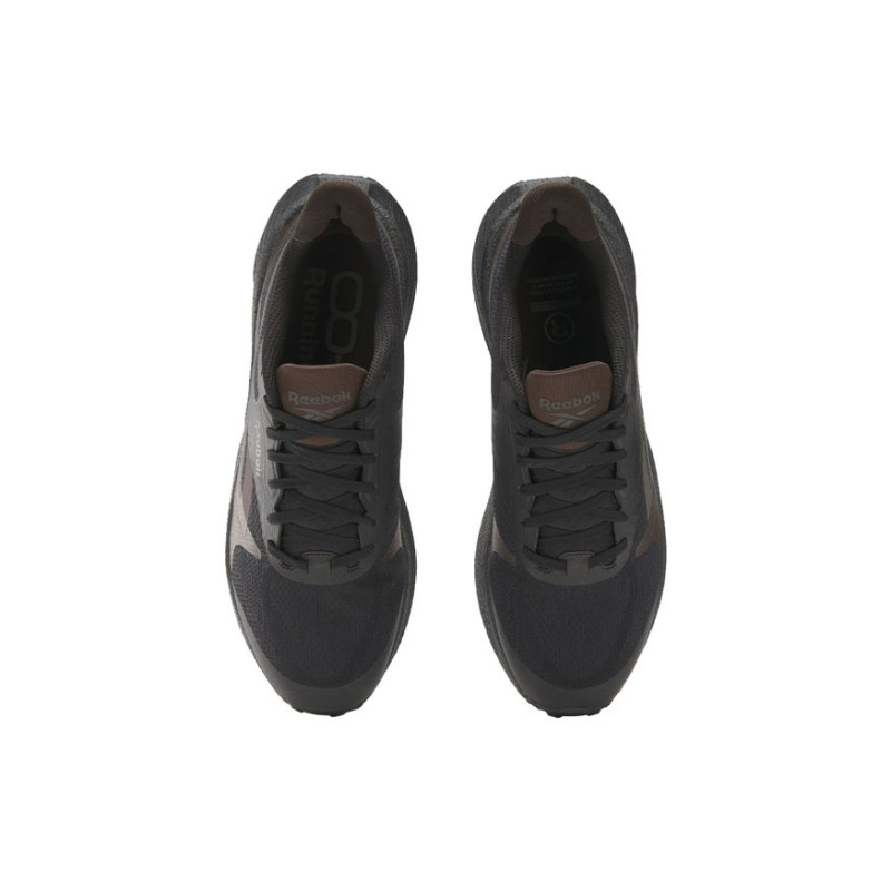 Reebok FLOATRIDE ENERGY 6