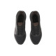 Reebok FLOATRIDE ENERGY 6