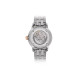 MIDO 50 30mm PVD M037.207.21.031.00