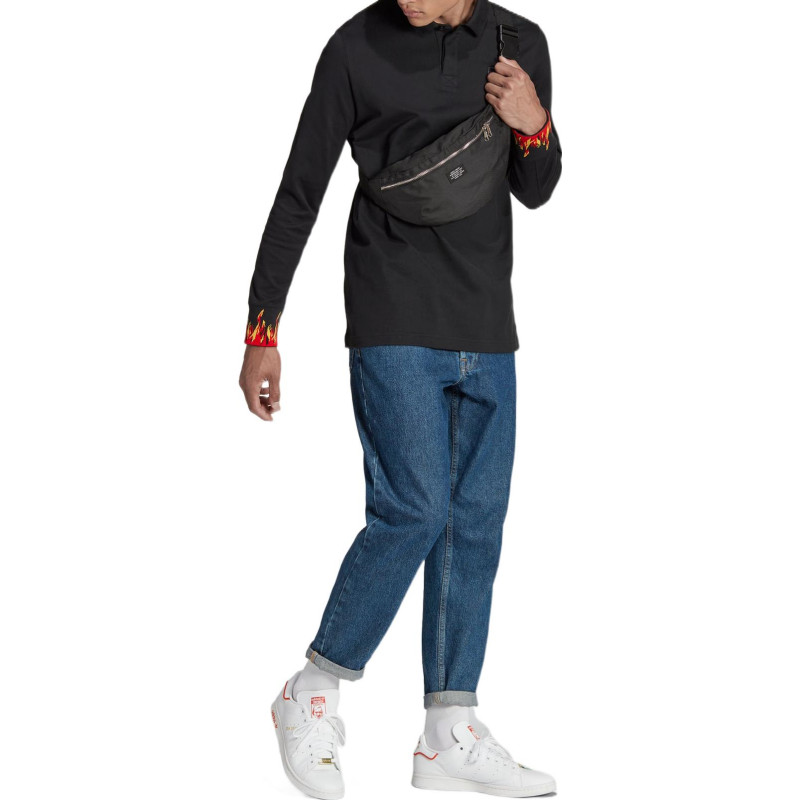 adidas LogoPolo