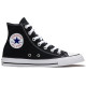 Converse All Star chuck taylor core