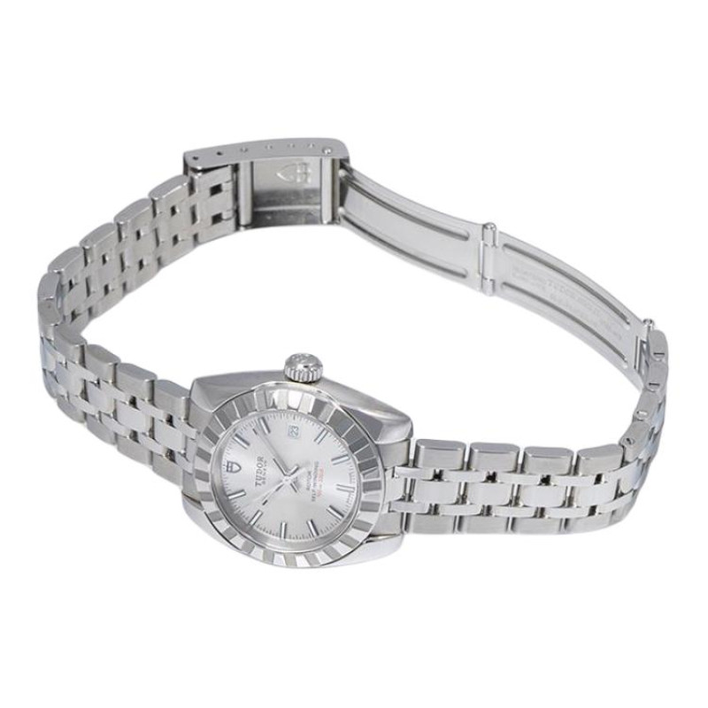 TUDOR TUDOR 100 28mm 22010-62540