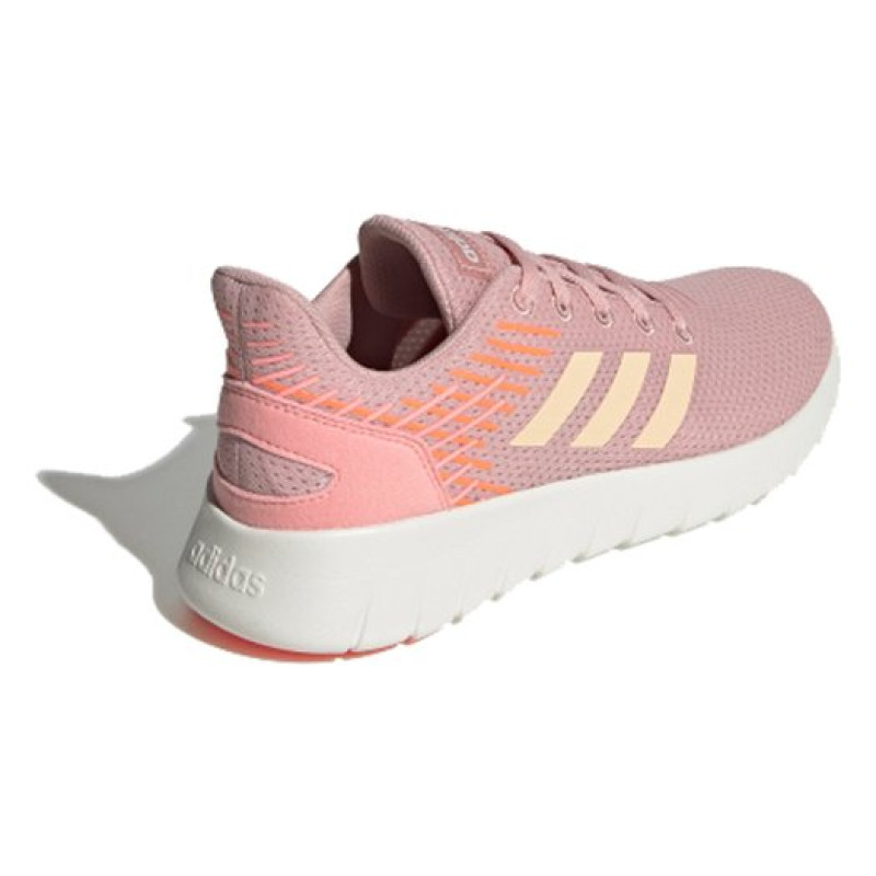 adidas neo Asweerun