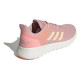 adidas neo Asweerun