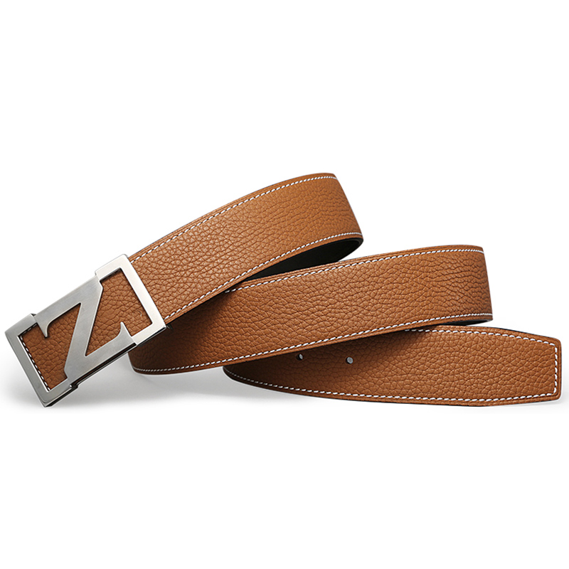 V.V.Brown 3.8cm