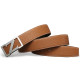 V.V.Brown 3.8cm