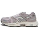 Reebok Premier Road Plus 6