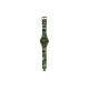 SWATCH Originals 41mm SUOG114