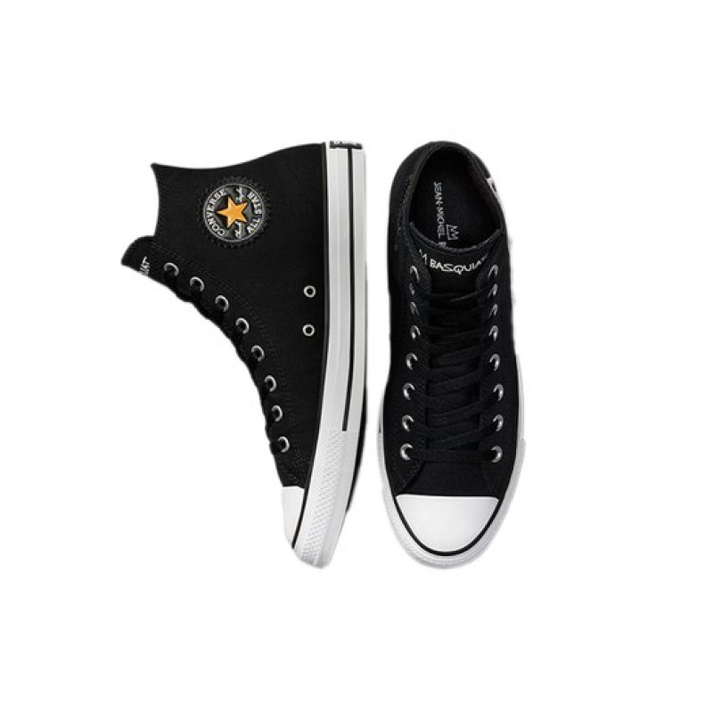Converse Chuck Taylor All Star