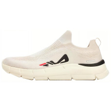 FILA Sock
