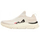 FILA Sock