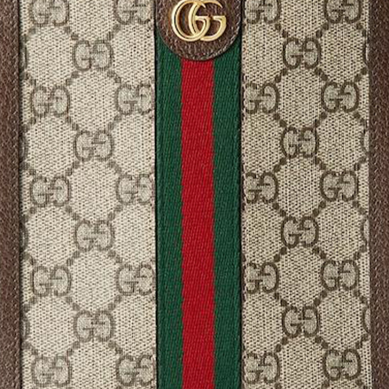 GUCCI Ophidia