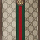 GUCCI Ophidia