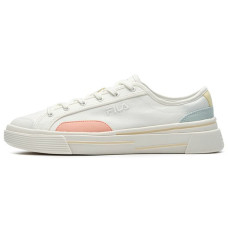 FILA Sandwich