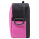 THE NORTH FACE Bardu II PVC
