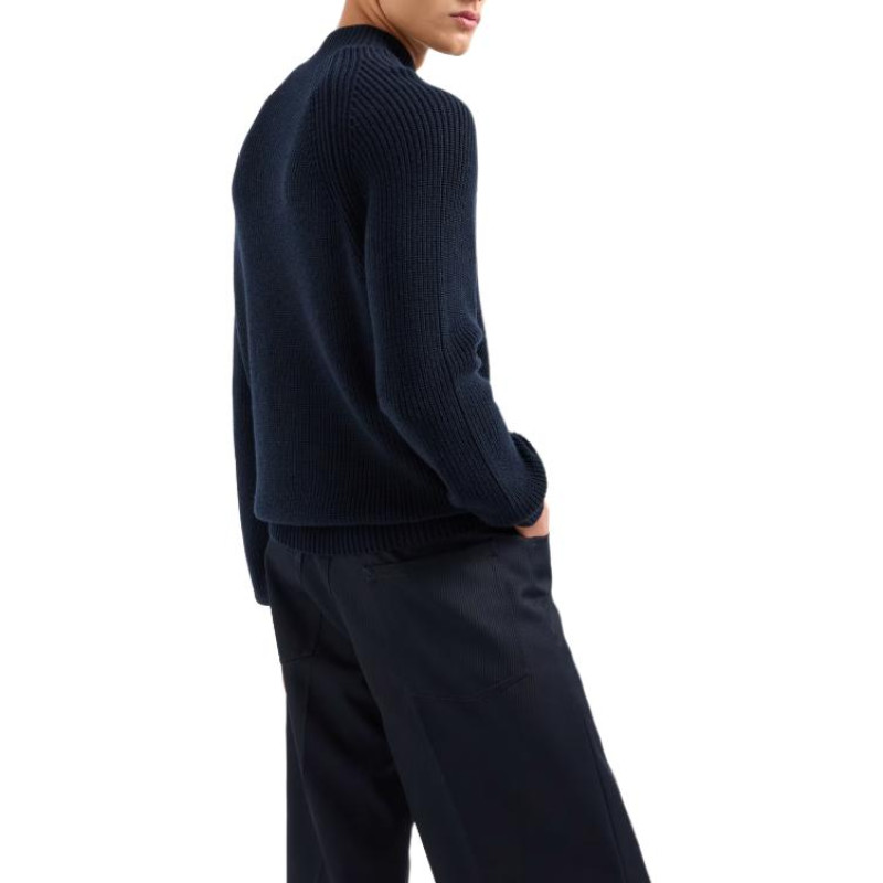 EMPORIO ARMANI