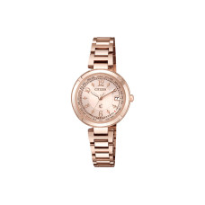 CITIZEN EC1118-51W