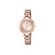 CITIZEN EC1118-51W