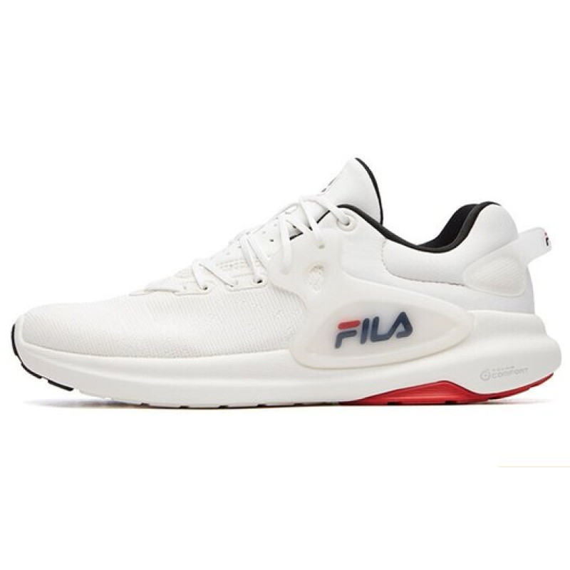 FILA