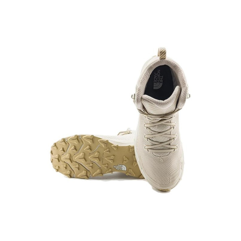 THE NORTH FACE VECTIV