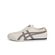 Onitsuka Tiger MEXICO 66