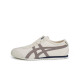 Onitsuka Tiger MEXICO 66