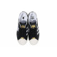 Bape x adidas originals Superstar 80S