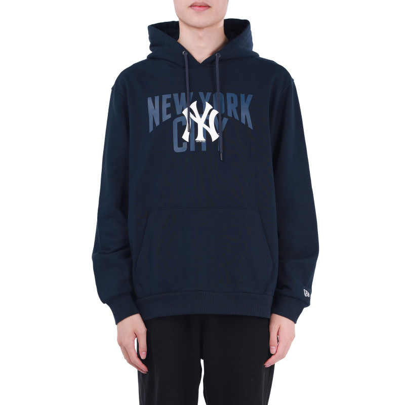 New Era SS22 MLB